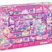 Craze Adventskalender Galupy Sweet Dreams | Bild 5