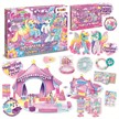 Craze Adventskalender Galupy Sweet Dreams | Bild 2
