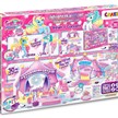 Craze Adventskalender Galupy Sweet Dreams | Bild 4