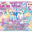 Craze Adventskalender Galupy Sweet Dreams | Bild 3
