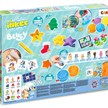 Craze Adventskalender Inkee Bluey | Bild 4