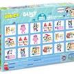 Craze Adventskalender Inkee Bluey | Bild 3