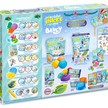 Craze Adventskalender Inkee Bluey | Bild 5