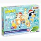 Craze Adventskalender Inkee Bluey
