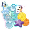 Craze Adventskalender Inkee Bluey | Bild 6