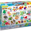 Craze Adventskalender Inkee Dino | Bild 5