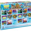 Craze Adventskalender Inkee Dino | Bild 4