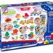 Craze Adventskalender Inkee Paw Patrol | Bild 5