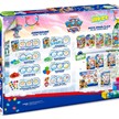 Craze Adventskalender Inkee Paw Patrol | Bild 3
