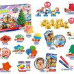 Craze Adventskalender Inkee Paw Patrol | Bild 2