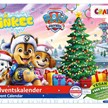 Craze Adventskalender Inkee Paw Patrol | Bild 6