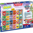 Craze Adventskalender Inkee Paw Patrol | Bild 4
