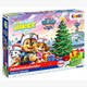 Craze Adventskalender Inkee Paw Patrol