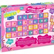 Craze Adventskalender Inkee Peppa Pig | Bild 4