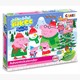 Craze Adventskalender Inkee Peppa Pig