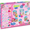 Craze Adventskalender Inkee Peppa Pig | Bild 3