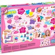 Craze Adventskalender Inkee Peppa Pig | Bild 5