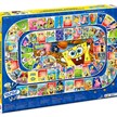 Craze Adventskalender SpongeBob | Bild 3