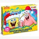 Craze Adventskalender SpongeBob