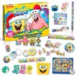 Craze Adventskalender SpongeBob | Bild 4
