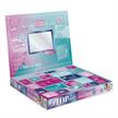 Craze Adventskalender Top Fashion | Bild 3