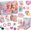 Craze Adventskalender Top Fashion | Bild 2