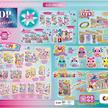 Craze Adventskalender Top Fashion | Bild 4