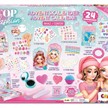 Craze Adventskalender Top Fashion | Bild 3