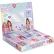 Craze Adventskalender Top Fashion | Bild 5