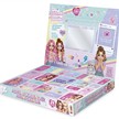 Craze Adventskalender Top Fashion | Bild 6