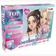 Craze Adventskalender Top Fashion