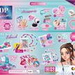 Craze Adventskalender Top Fashion | Bild 2