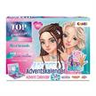 Craze Adventskalender Top Fashion | Bild 5