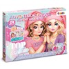 Craze Adventskalender Top Fashion