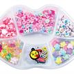 Craze BFF Beadys Blister assortiert | Bild 6