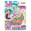 Craze BFF Beadys Blister assortiert