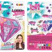 Craze BFF Beadys Blister assortiert | Bild 3