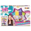 Craze BFF Beadys Mega Box