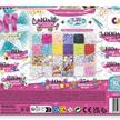 Craze BFF Beadys Mega Box | Bild 2