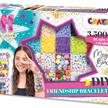 Craze BFF Beadys Mega Box | Bild 5