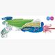 CRAZE Blaster X Wasserpistole gross assortiert