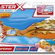 CRAZE Blaster X Wasserpistole mittel assortiert | Bild 5
