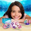 CRAZE Galupy Mermaid assortiert, 1 Stück | Bild 3
