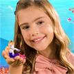 CRAZE Galupy Mermaid assortiert, 1 Stück | Bild 6