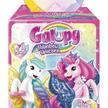 CRAZE Galupy Unicorn Rainbow assortiert, 1 Stück | Bild 4