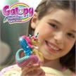 CRAZE Galupy Unicorn Rainbow assortiert, 1 Stück | Bild 5