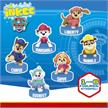 CRAZE Inkee Überraschungs-Badekugel Paw Patrol | Bild 2