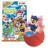 CRAZE Inkee Überraschungs-Badekugel Paw Patrol