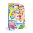 CRAZE Inkee Überraschungsbadekugel Galupy Unicorn | Bild 5
