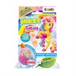 CRAZE Inkee Überraschungsbadekugel Galupy Unicorn | Bild 6